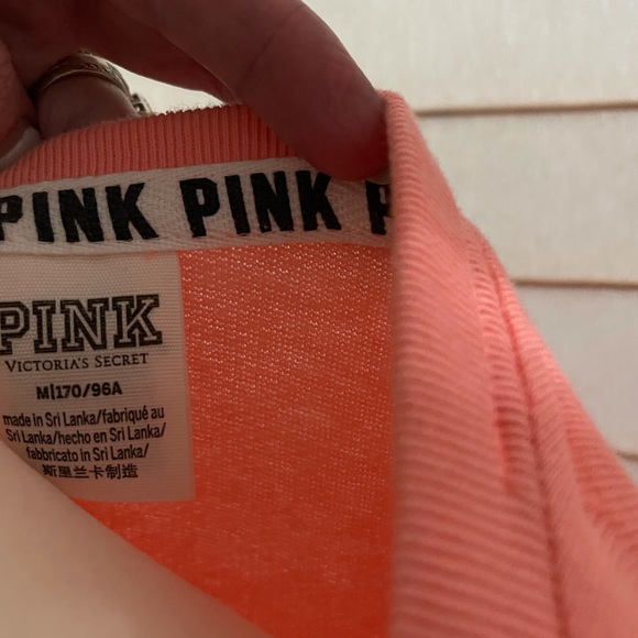 What a gorgeous color!! - Picture 3 of 3